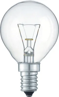 Produktbild von Tes-lamp Hängelampe 25W E14 240V
