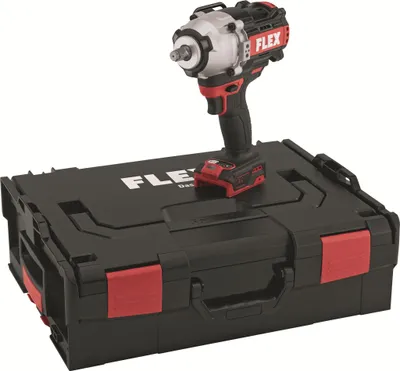 Zdjęcie produktu dla Flex 532064