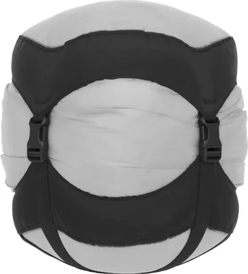 Immagine prodotto di Sea to Summit sacco a zaino Ultra-Sil Compression Sack 13 L High Rise grigio chiaro