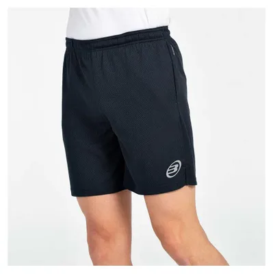 Immagine prodotto di Pantaloncini Bullpadel Belez Blu NavyXXL