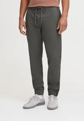 Image de SOLID Solid - SDSlim-Truc Cuff - Pantalon chino - 21103814