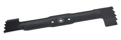 Immagine prodotto di Lama rasaerba per Tosaerba BOSCH PROFESSIONAL - F016L68215