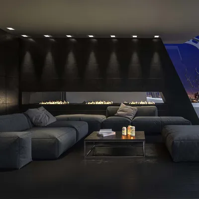 Immagine prodotto di Faretto LED V-TAC - Luce da incasso - GU10 - IP20 - Nero
