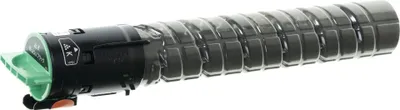 Image de Ricoh MP C2551 - Noir - original - cartouche de toner