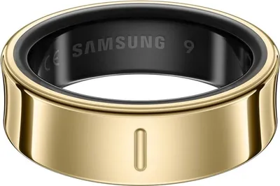 Image de Anneau Samsung Galaxy
