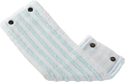 Produktbild von Nakładka na mopa LEIFHEIT Twist System micro duo