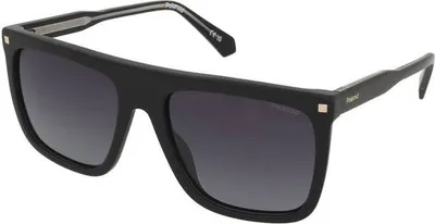 Zdjęcie produktu dla Okulary przeciwsłoneczne Polaroid PLD 4166/S/X 807/WJ
