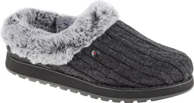 Obrázek produktu pro Skechers Boty Keepsakes Ice Angel, 31204CCL