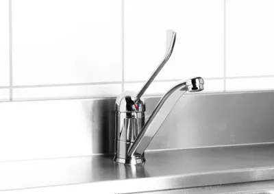 Produktbild von Hendi 970522, 1 Stück(e)