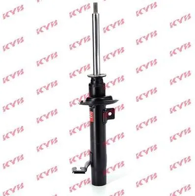 Obrázek produktu pro Tlumič KYB 333401