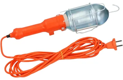 Obrázok produktu pre ENERGY tyčové svietidlo NE00417 280mm