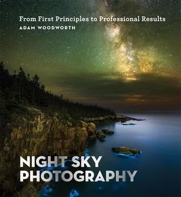 Image de Night Sky Photography