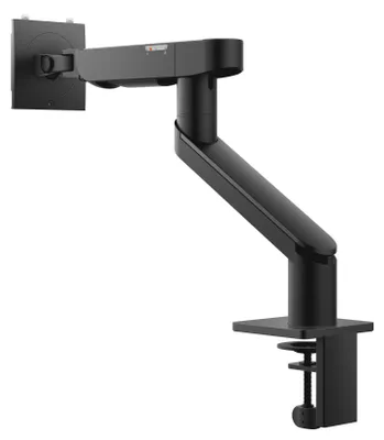 Immagine prodotto di Dell MSA20 96,5 cm (38") Nero