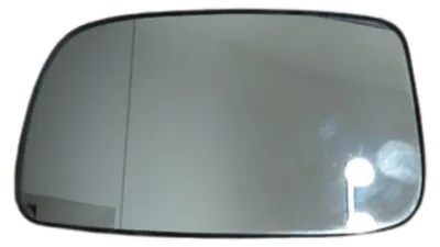 Image de TOYOTA Corolla Prius Rétroviseur extérieur gauche 87961-47110 OE