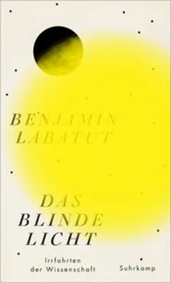 Zdjęcie produktu dla Das blinde Licht