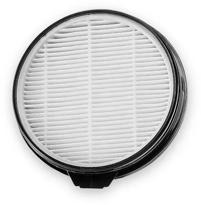 Produktbild von Einhell Filter für Staubbehälter Stielstaubsauger