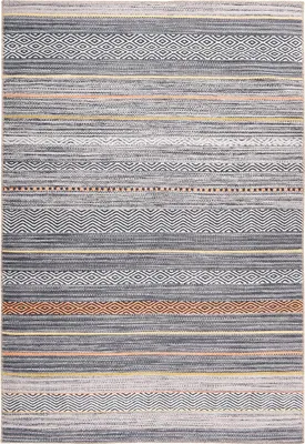 Produktbild von Faye 1100 Multi 190cm x 290cm