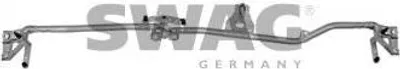 Produktbild von Contitech Keilrippenriemen  6Pk1165