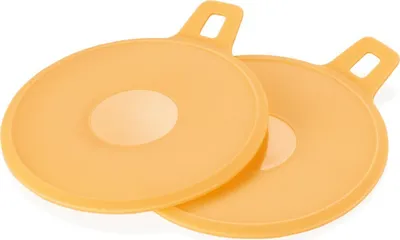 Produktbild von Form für Eier Orsini DELÍCIA, 2 St.