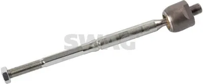 Produktbild von SWAG 81 93 1747 Axialgelenk Spurstange für TOYOTA Yaris Schrägheck (P1) Vorne Links Vorne Rechts