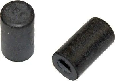 Produktbild von VAN WEZEL Dichtung Kühlmittelrohrleitung 99002408