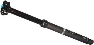 Produktbild von PRO Koryak 30,9 mm 150 mm 467 mm Dropper Sattelstütze