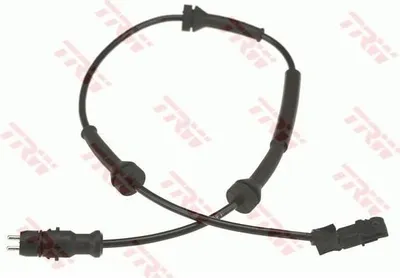 Immagine prodotto di Sensore ABS GBS2128