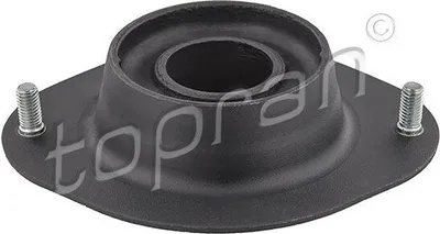 Produktbild von TOPRAN 200 438 Federbeinstützlager Vorne Links Vorne Rechts für OPEL Kadett E CC (T85) Kadett E Cabrio (T85) Kadett E Limousine (T85) Kadett E Caravan