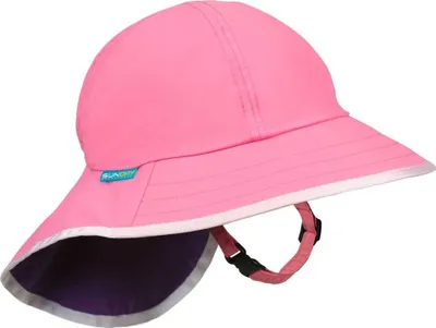 Image de Les dimanches après-midi à la cabane de jeux Rosa M Rosa M