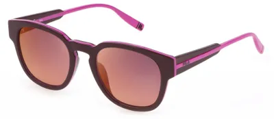 Produktbild von Fila Sonnenbrille SFI310 1BFX 51 21 140