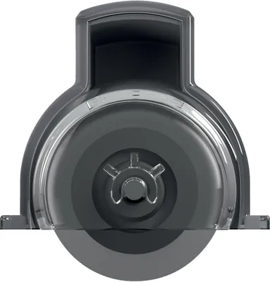 Image de LEITZ 90300000 LEITZ 90300000 Ersatzklingen für Rollenschneidemaschine