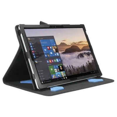 Produktbild von Mobilis ACTIV Pack - Case for Surface Pro7+/7/6/2017/4
