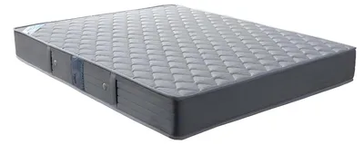 Produktbild von Matratze Schaumstoff Matratzen Exklusive Matratze Luxus 24 cmOrthopädische