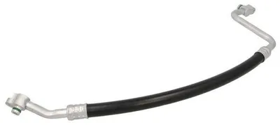 Produktbild von THERMOTEC Hochdruckleitung und Niederdruckleitung Klimaanlage Hochdruckleitung KTT160497 für AUDI A4 Avant (8K5, B8)