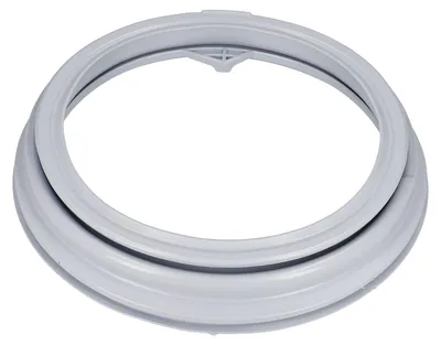 Produktbild von Türmanschette Candy/ Hoover 90489151 für Waschmaschine