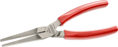 Image de Facom Flachzange 200 mm