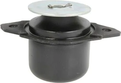 Produktbild von REINHOCH Motorlager Hydrolager Hinten für VW GOLF III (1H1) RH11-0108