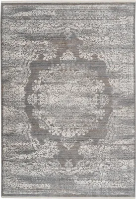 Produktbild von Baroque 1200 Beige / Braun 80cm x 150cm