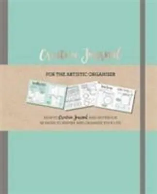 Image de Journal créatif