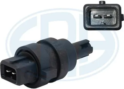 Produktbild von ERA Ansauglufttemperatursensor 551145A für VW Golf IV Schrägheck (1J1)