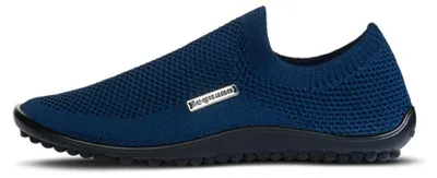 Immagine prodotto di Leguano leguano scio Blue blau 867-80-00050
