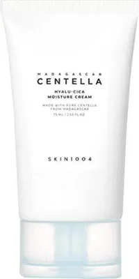 Zdjęcie produktu dla SKIN1004 Madagascar Centella Hyalu-Cica Water-Fit Sun Serum SPF50+ PA++++ 50ml