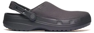 Obrázok produktu pre Crocs Obuv Classic, 2113540LD