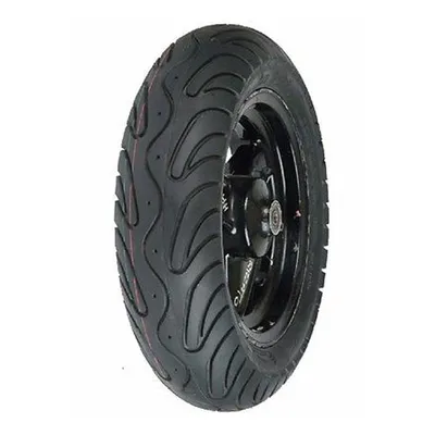 Image de Pneus VEE RUBBER 90/90-10 50J VRM-134