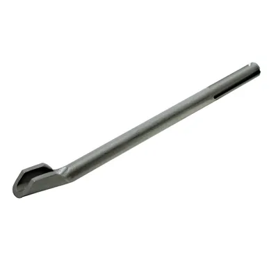 Produktbild von SDS-Max-Hohlmeißel 25 x 300 mm