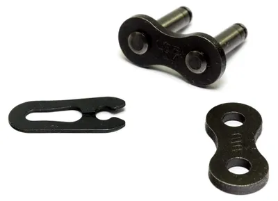 Produktbild von Kettenschloss Clipschloss 530NZ