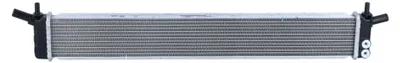 Immagine prodotto di TOYOTA Radiatore G9010-02010 OE