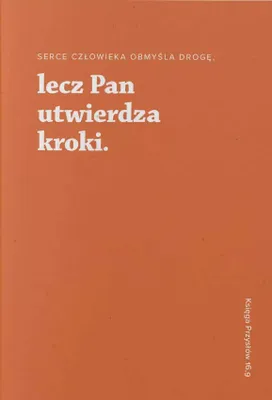 Immagine prodotto di Zeszyt w kratkę - Serce człowieka - format A5
