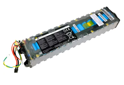 Immagine prodotto di Batteria PowerSmart da 7800 mAh e 36 V per Xiaomi NE1003-H M365, Essential, Mi Scooter 3, Xiaomi 1S