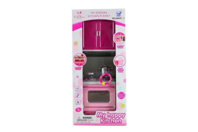 Produktbild von Kü chenzubehö r - Backofen